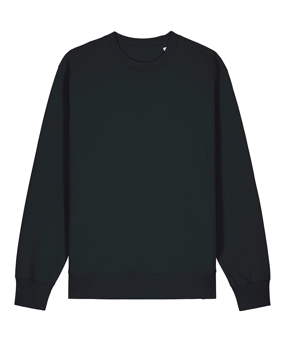 Stanley/Stella Unisex Changer 2.0 iconic crew neck sweatshirt SX703