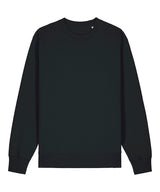 Stanley/Stella Unisex Changer 2.0 iconic crew neck sweatshirt SX703