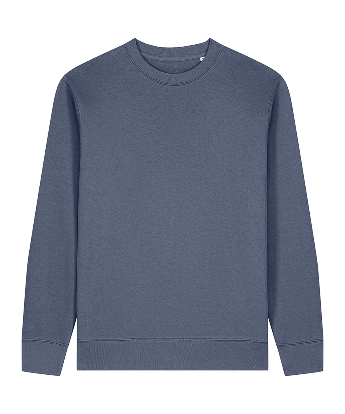 Stanley/Stella Unisex Changer 2.0 iconic crew neck sweatshirt SX703