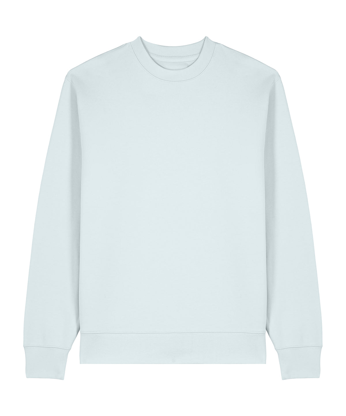 Stanley/Stella Unisex Changer 2.0 iconic crew neck sweatshirt SX703