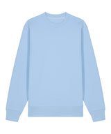 Stanley/Stella Unisex Changer 2.0 iconic crew neck sweatshirt SX703