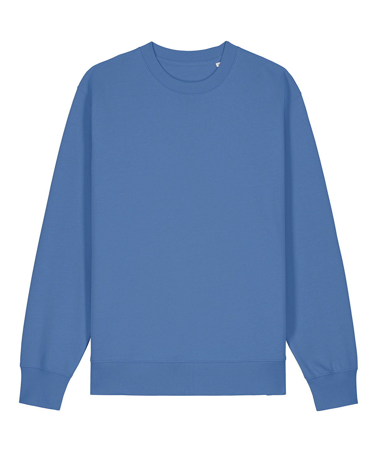 Stanley/Stella Unisex Changer 2.0 iconic crew neck sweatshirt SX703