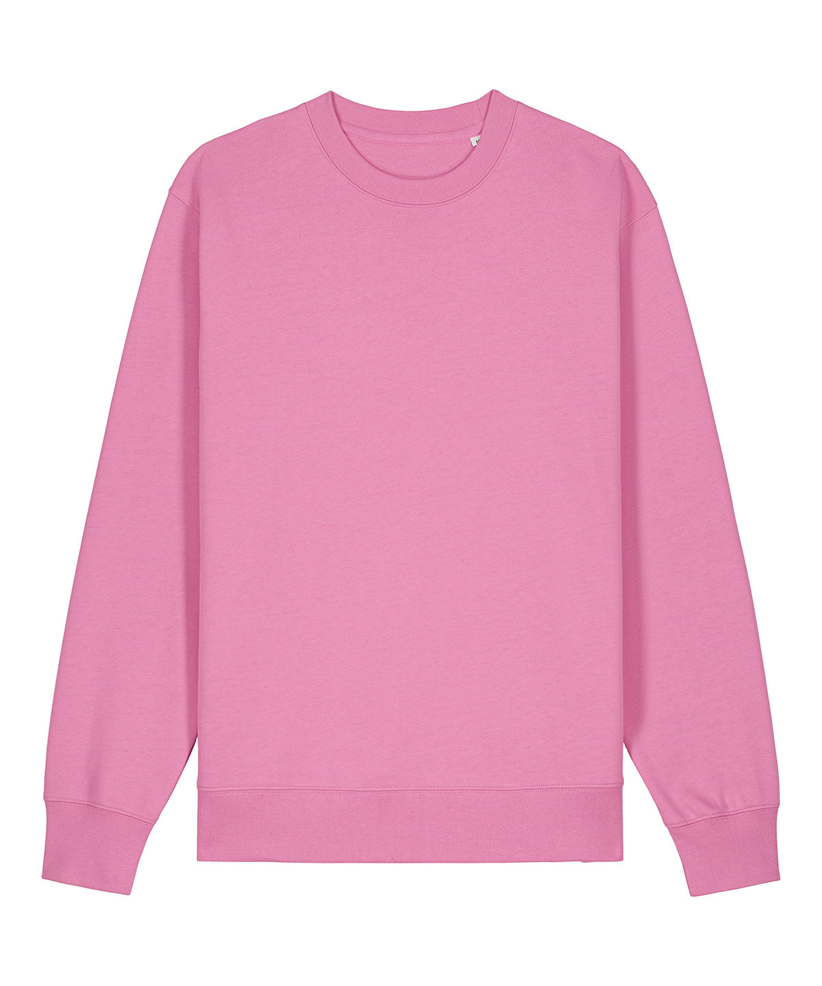 Stanley/Stella Unisex Changer 2.0 iconic crew neck sweatshirt SX703