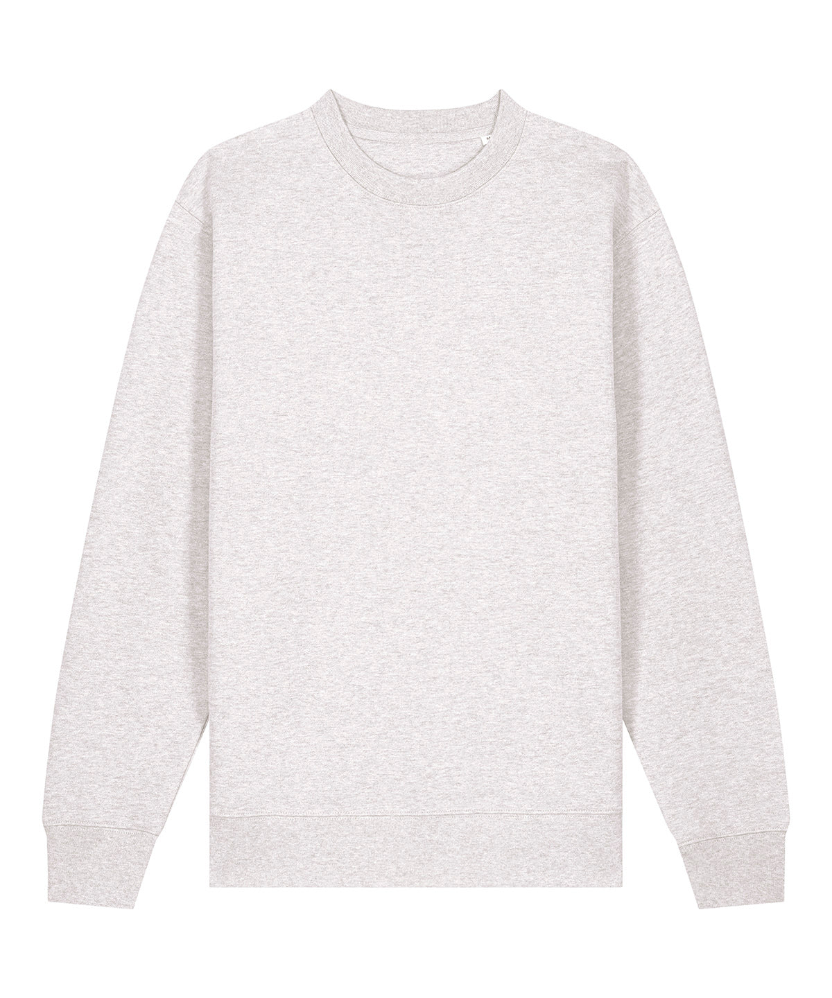 Stanley/Stella Unisex Changer 2.0 iconic crew neck sweatshirt SX703
