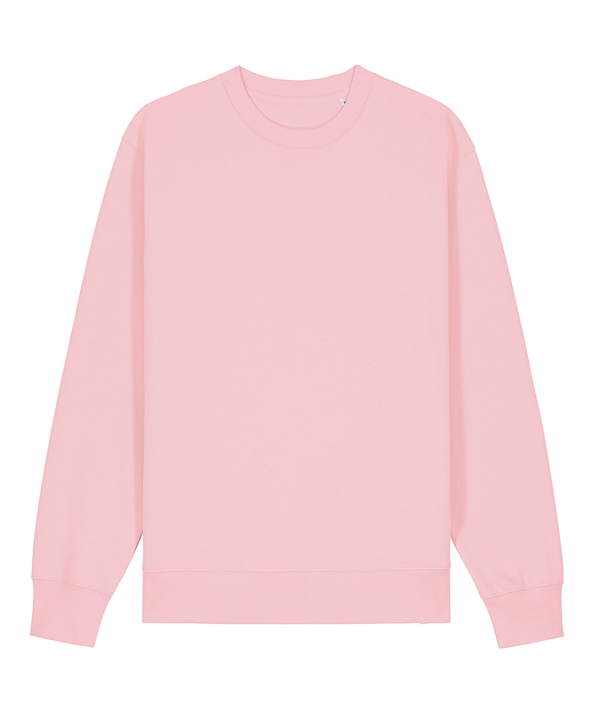 Stanley/Stella Unisex Changer 2.0 iconic crew neck sweatshirt SX703