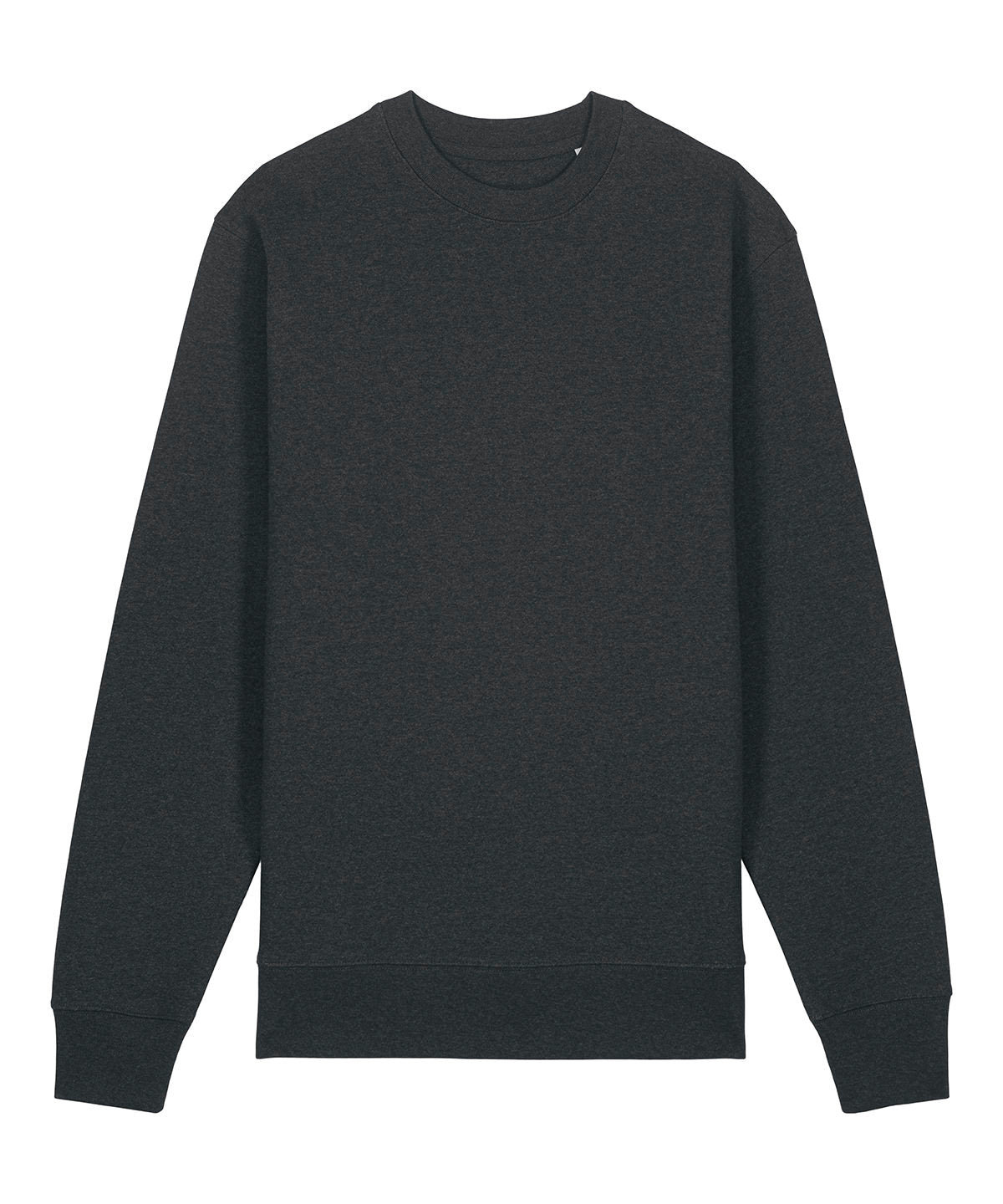 Stanley/Stella Unisex Changer 2.0 iconic crew neck sweatshirt SX703