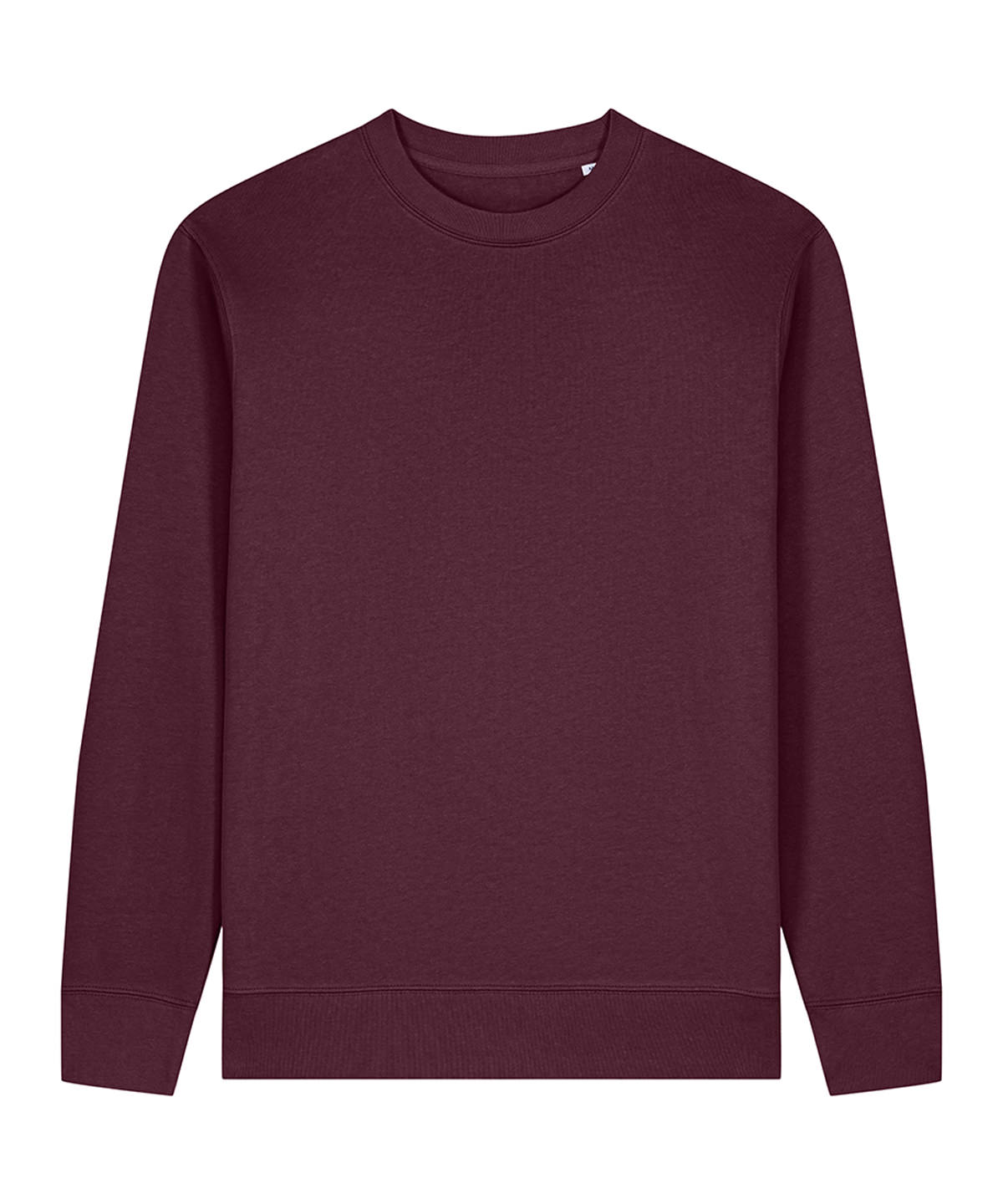 Stanley/Stella Unisex Changer 2.0 iconic crew neck sweatshirt SX703