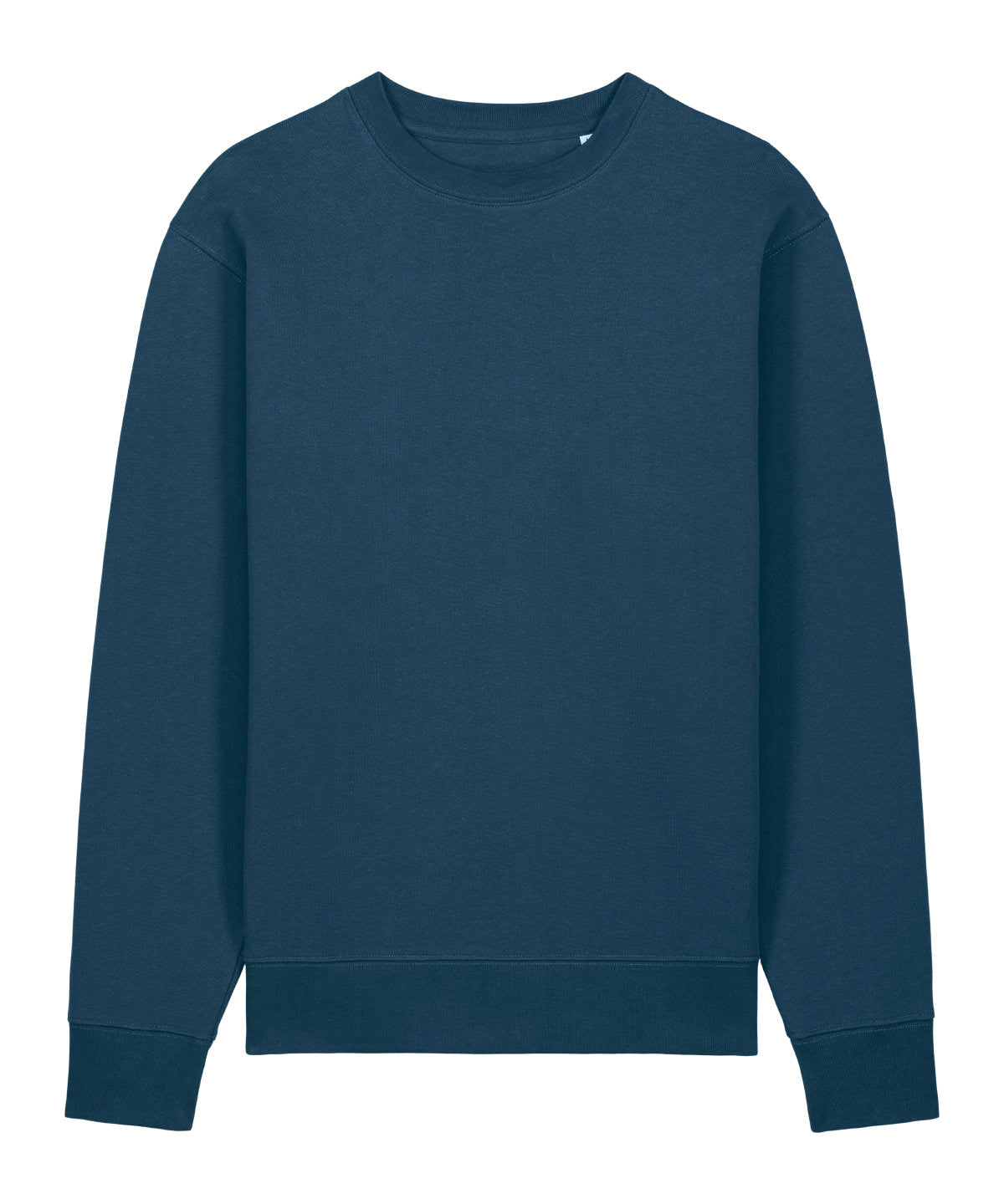 Stanley/Stella Unisex Changer 2.0 iconic crew neck sweatshirt SX703