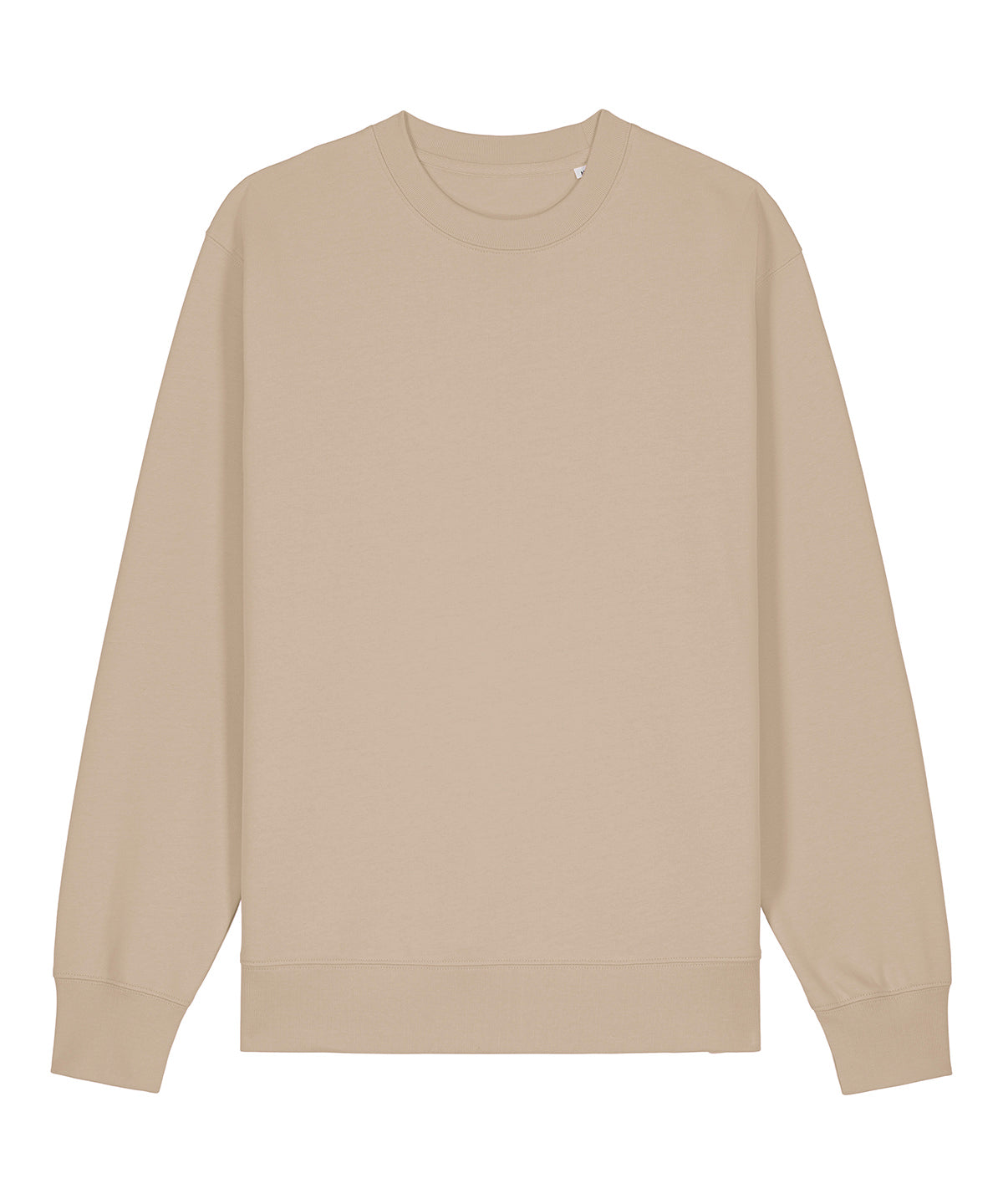 Stanley/Stella Unisex Changer 2.0 iconic crew neck sweatshirt SX703