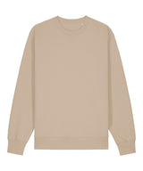 Stanley/Stella Unisex Changer 2.0 iconic crew neck sweatshirt SX703