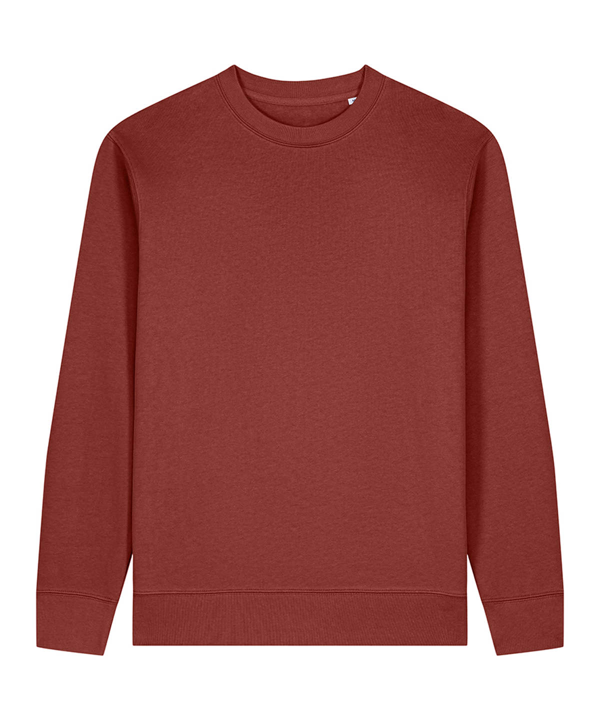 Stanley/Stella Unisex Changer 2.0 iconic crew neck sweatshirt SX703