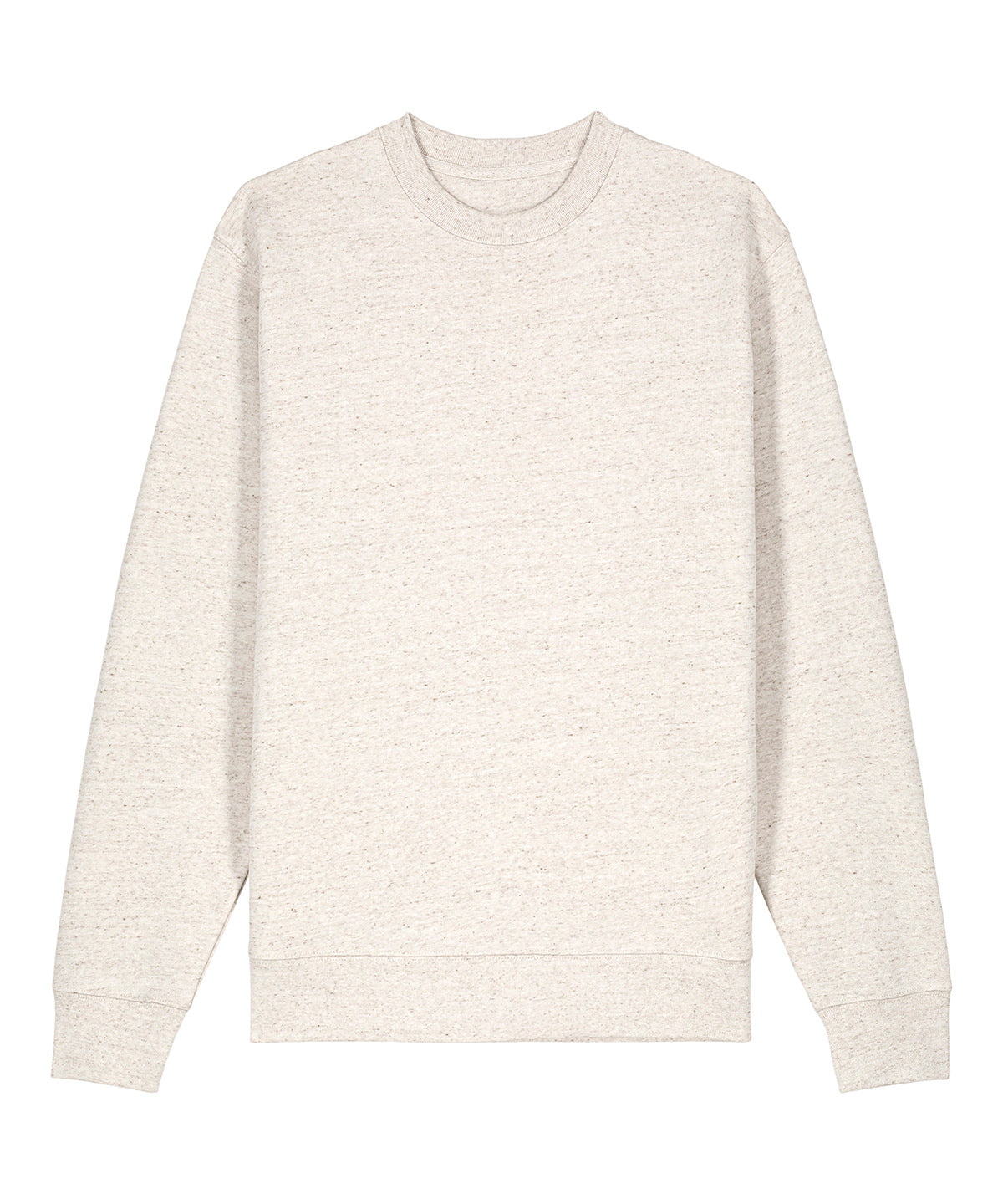 Stanley/Stella Unisex Changer 2.0 iconic crew neck sweatshirt SX703