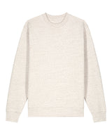 Stanley/Stella Unisex Changer 2.0 iconic crew neck sweatshirt SX703