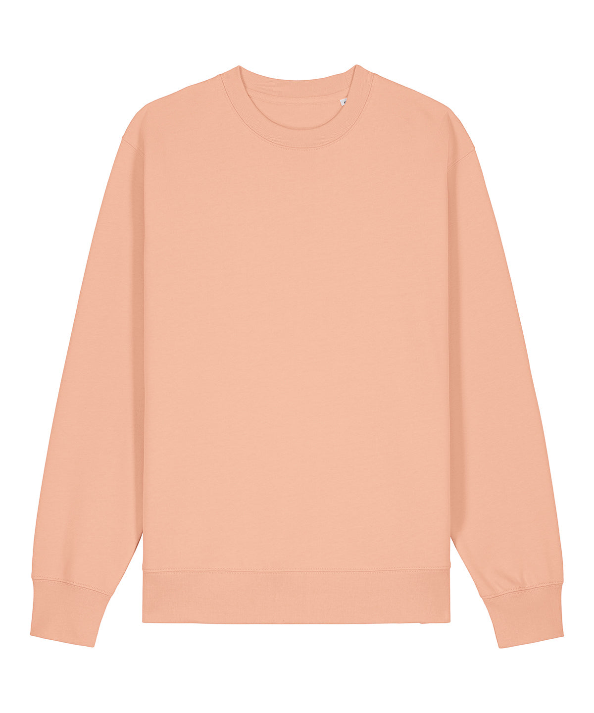 Stanley/Stella Unisex Changer 2.0 iconic crew neck sweatshirt SX703