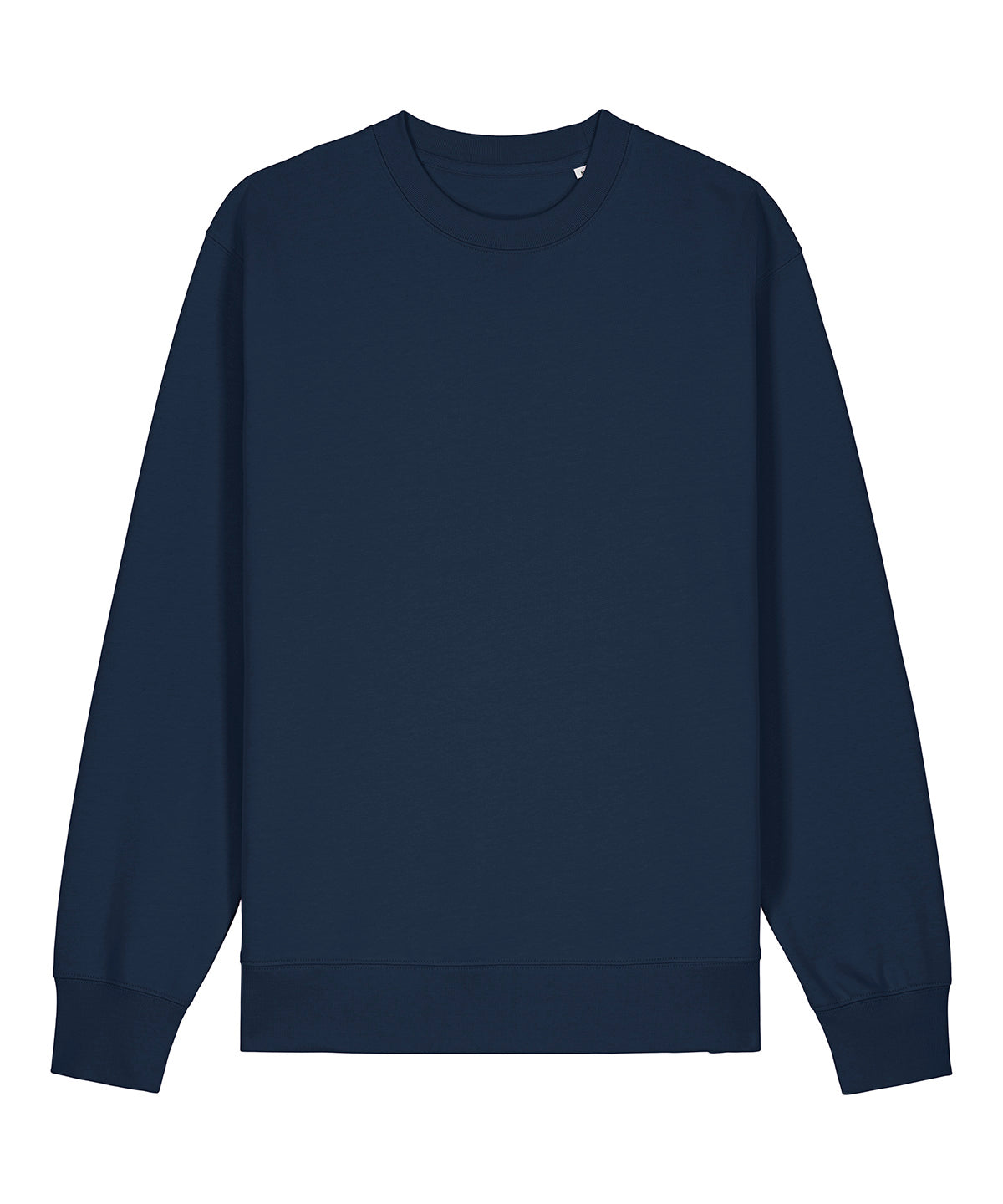 Stanley/Stella Unisex Changer 2.0 iconic crew neck sweatshirt SX703