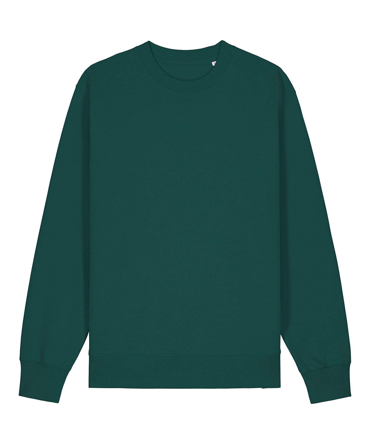 Stanley/Stella Unisex Changer 2.0 iconic crew neck sweatshirt SX703
