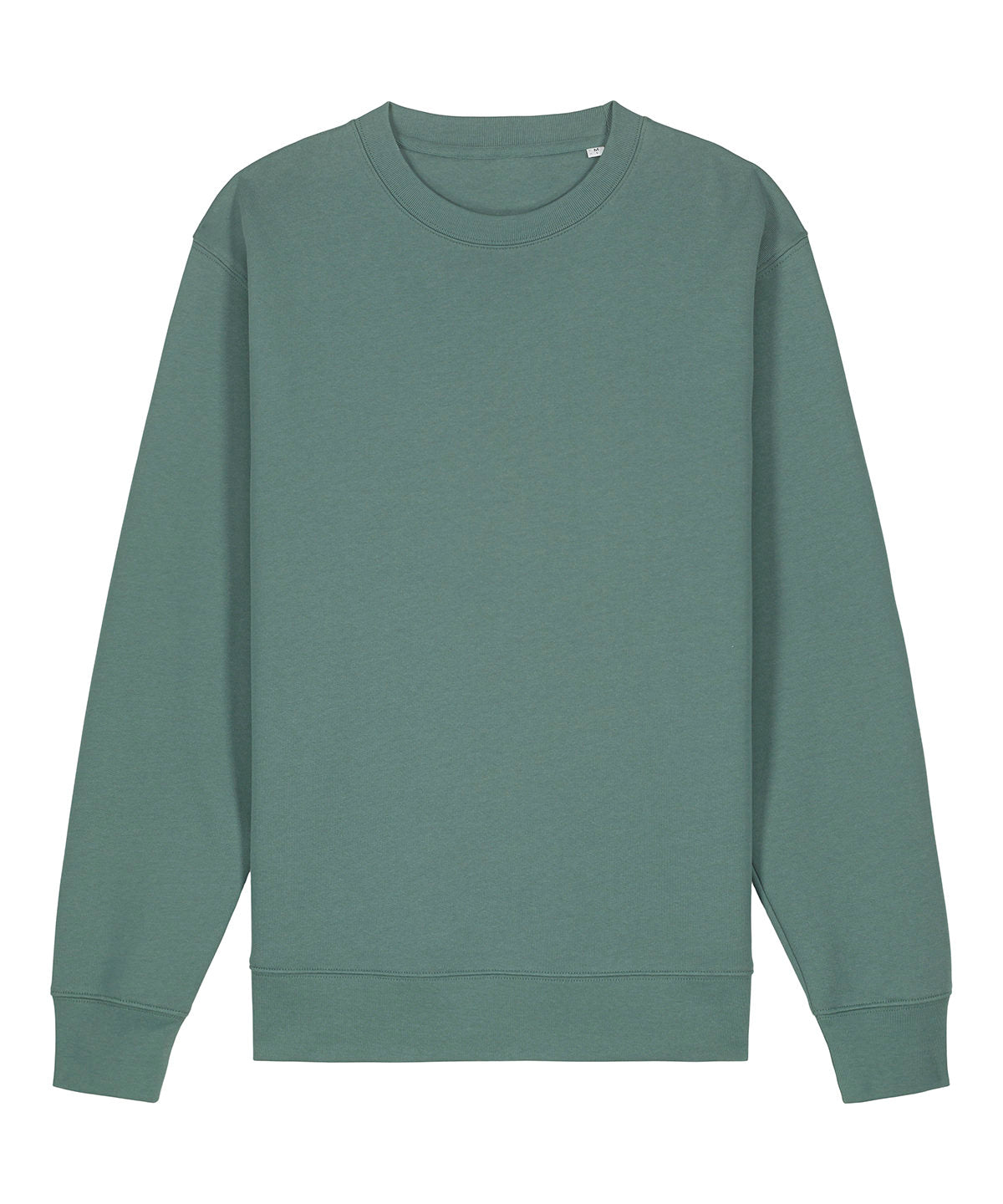 Stanley/Stella Unisex Changer 2.0 iconic crew neck sweatshirt SX703