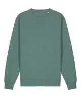 Stanley/Stella Unisex Changer 2.0 iconic crew neck sweatshirt SX703