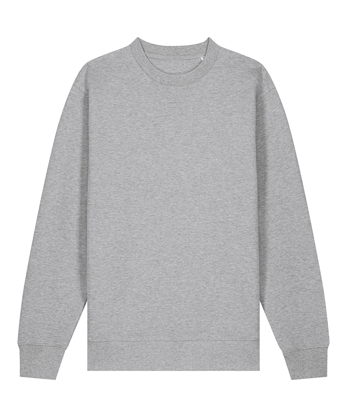 Stanley/Stella Unisex Changer 2.0 iconic crew neck sweatshirt SX703