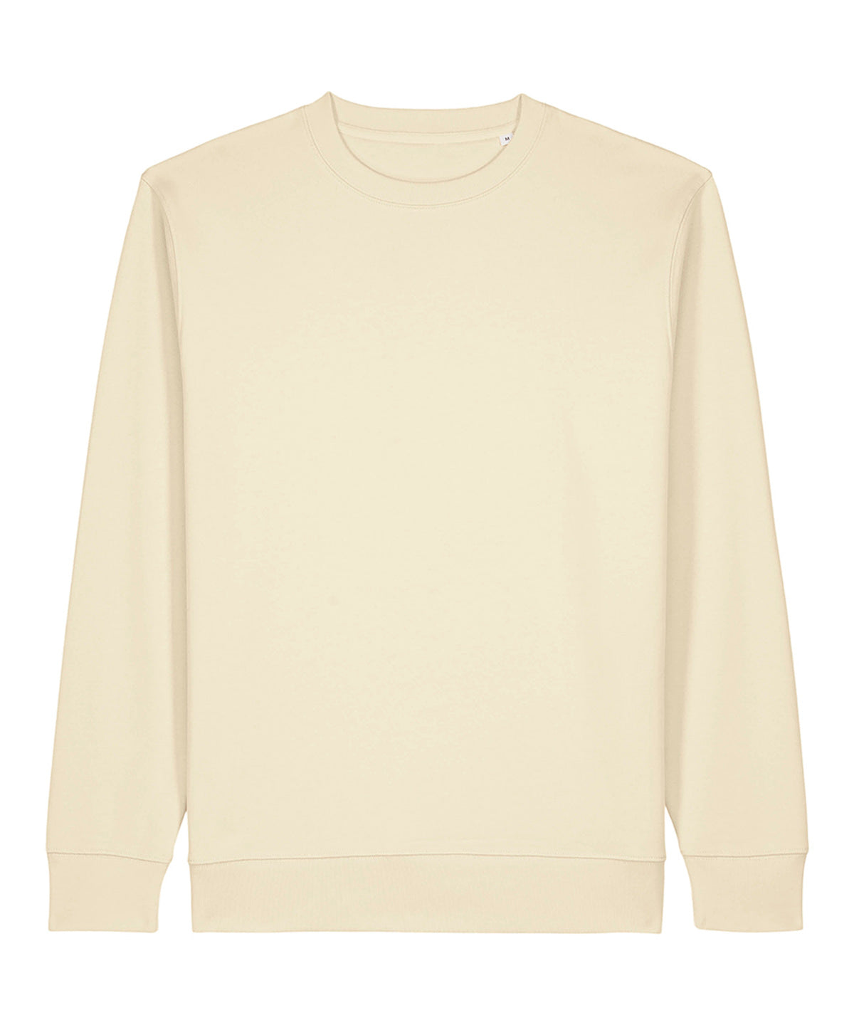 Stanley/Stella Unisex Changer 2.0 iconic crew neck sweatshirt SX703