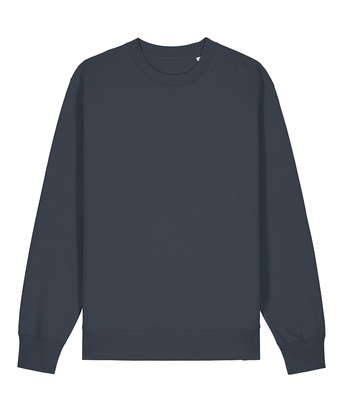 Stanley/Stella Unisex Changer 2.0 iconic crew neck sweatshirt SX703