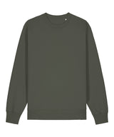 Stanley/Stella Unisex Changer 2.0 iconic crew neck sweatshirt SX703