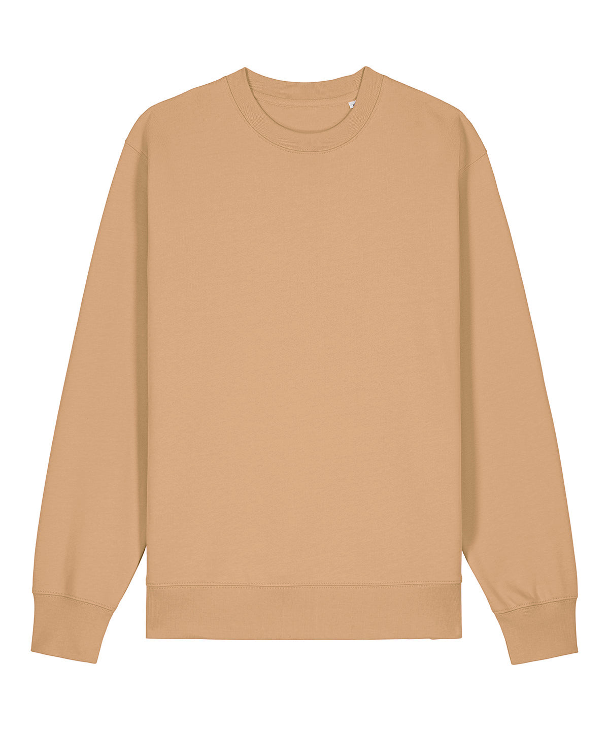 Stanley/Stella Unisex Changer 2.0 iconic crew neck sweatshirt SX703