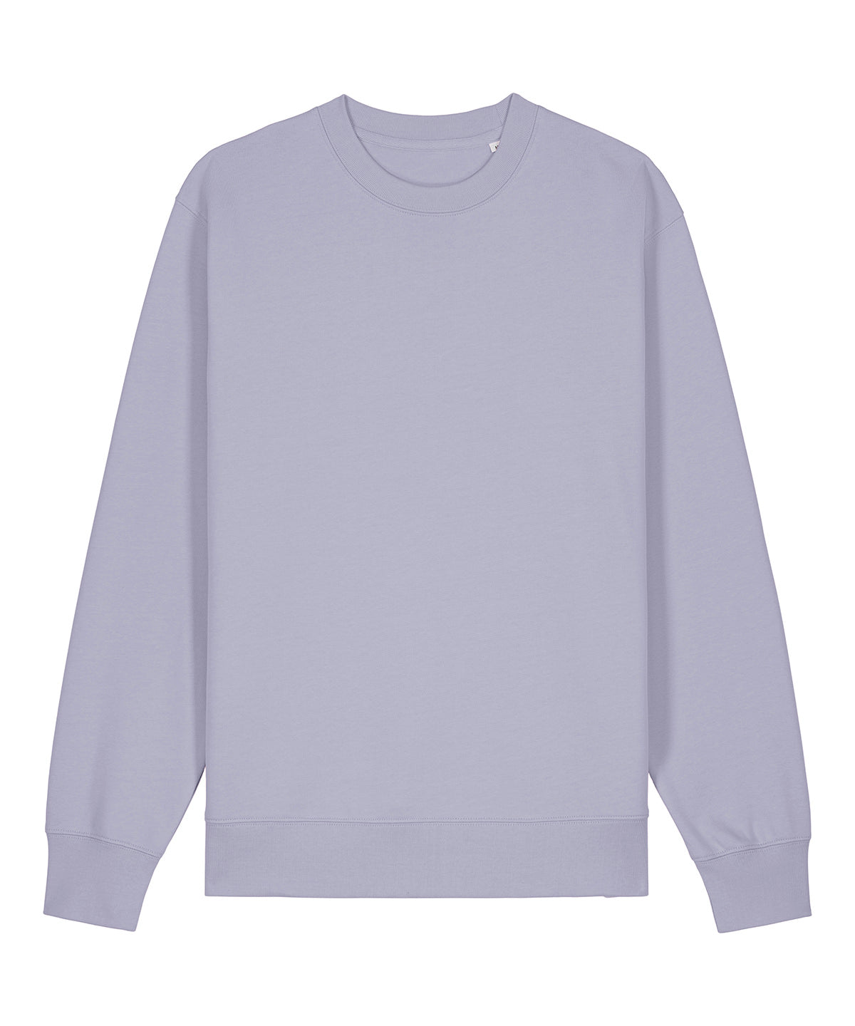 Stanley/Stella Unisex Changer 2.0 iconic crew neck sweatshirt SX703