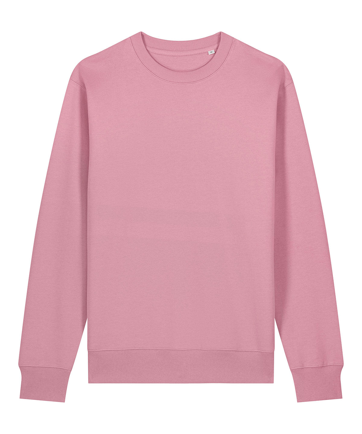 Stanley/Stella Unisex Changer 2.0 iconic crew neck sweatshirt SX703