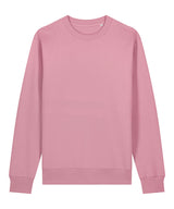 Stanley/Stella Unisex Changer 2.0 iconic crew neck sweatshirt SX703