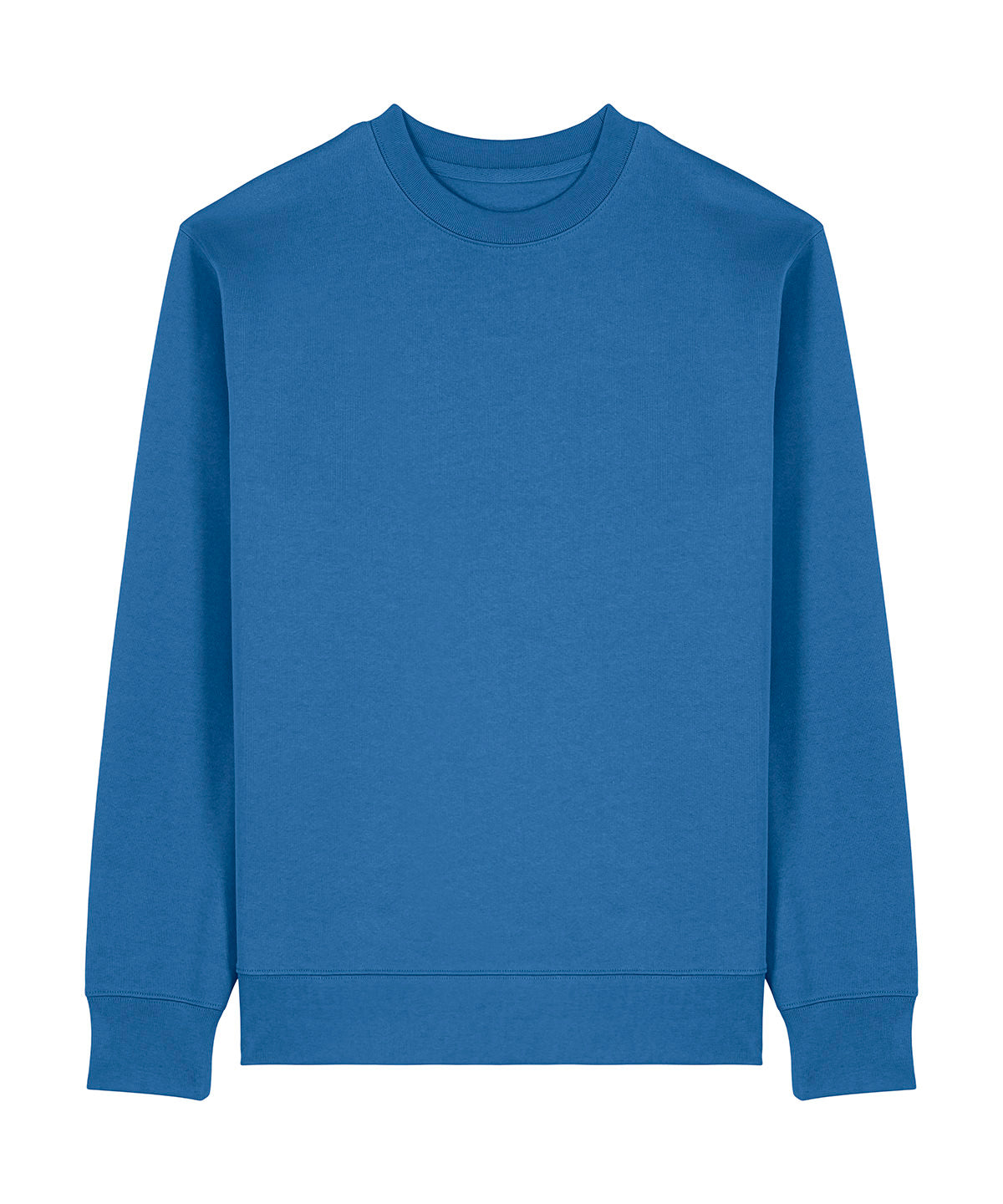 Stanley/Stella Unisex Changer 2.0 iconic crew neck sweatshirt SX703