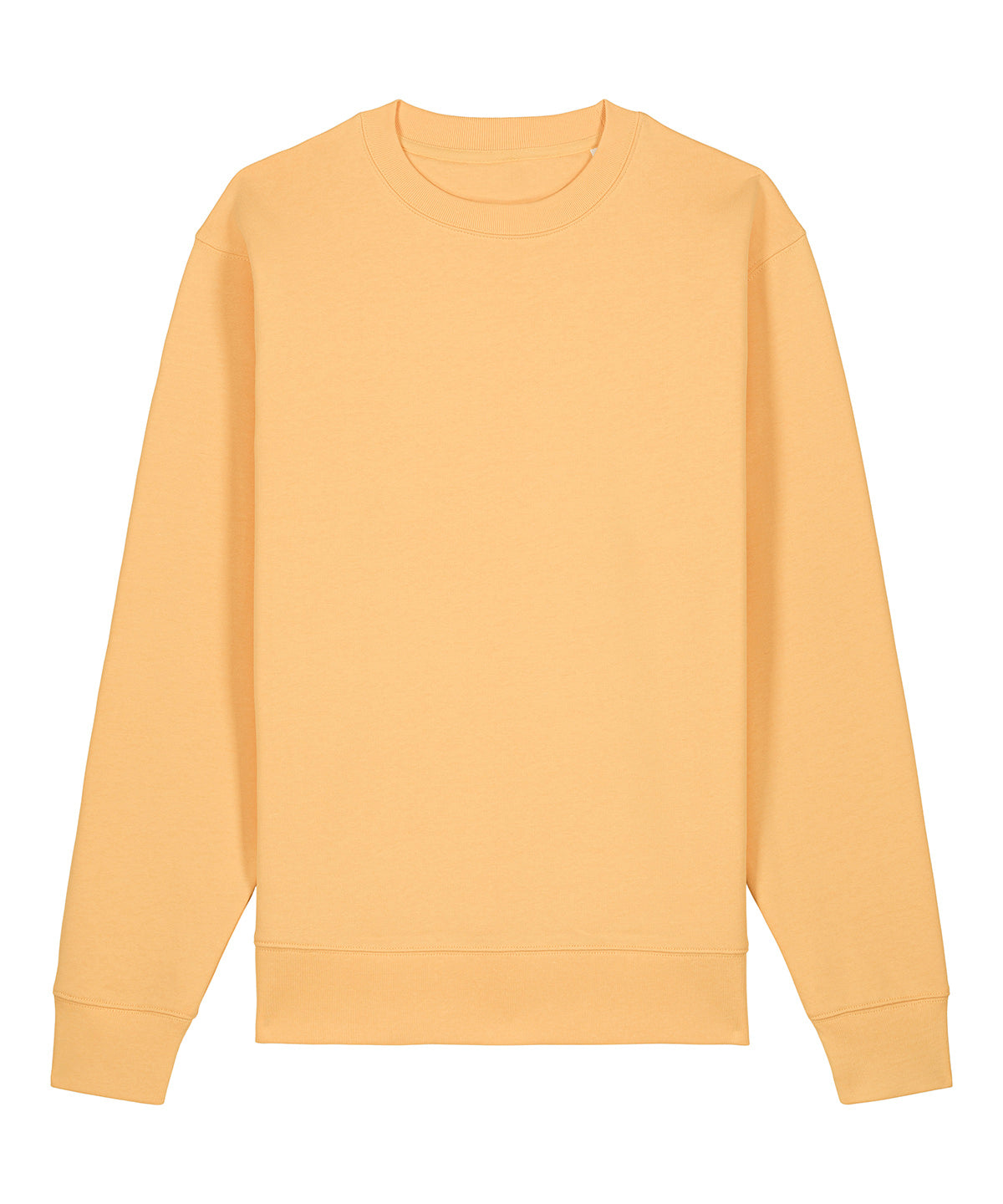 Stanley/Stella Unisex Changer 2.0 iconic crew neck sweatshirt SX703