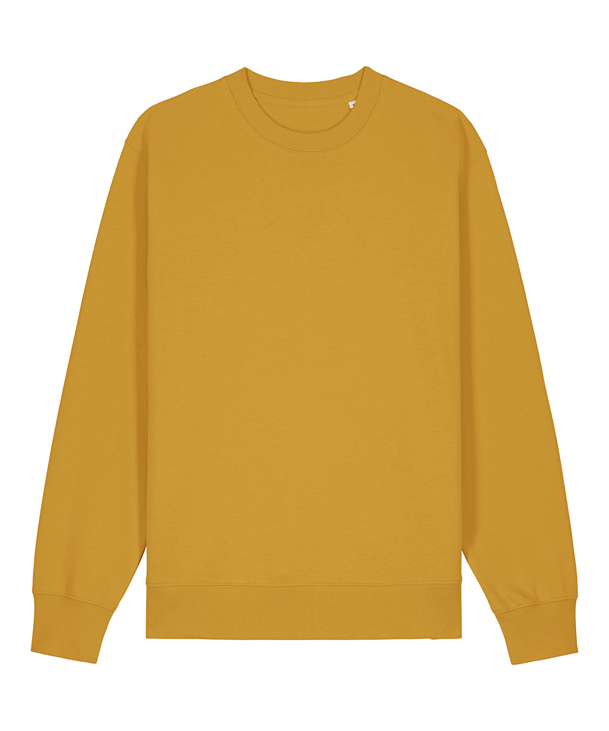 Stanley/Stella Unisex Changer 2.0 iconic crew neck sweatshirt SX703