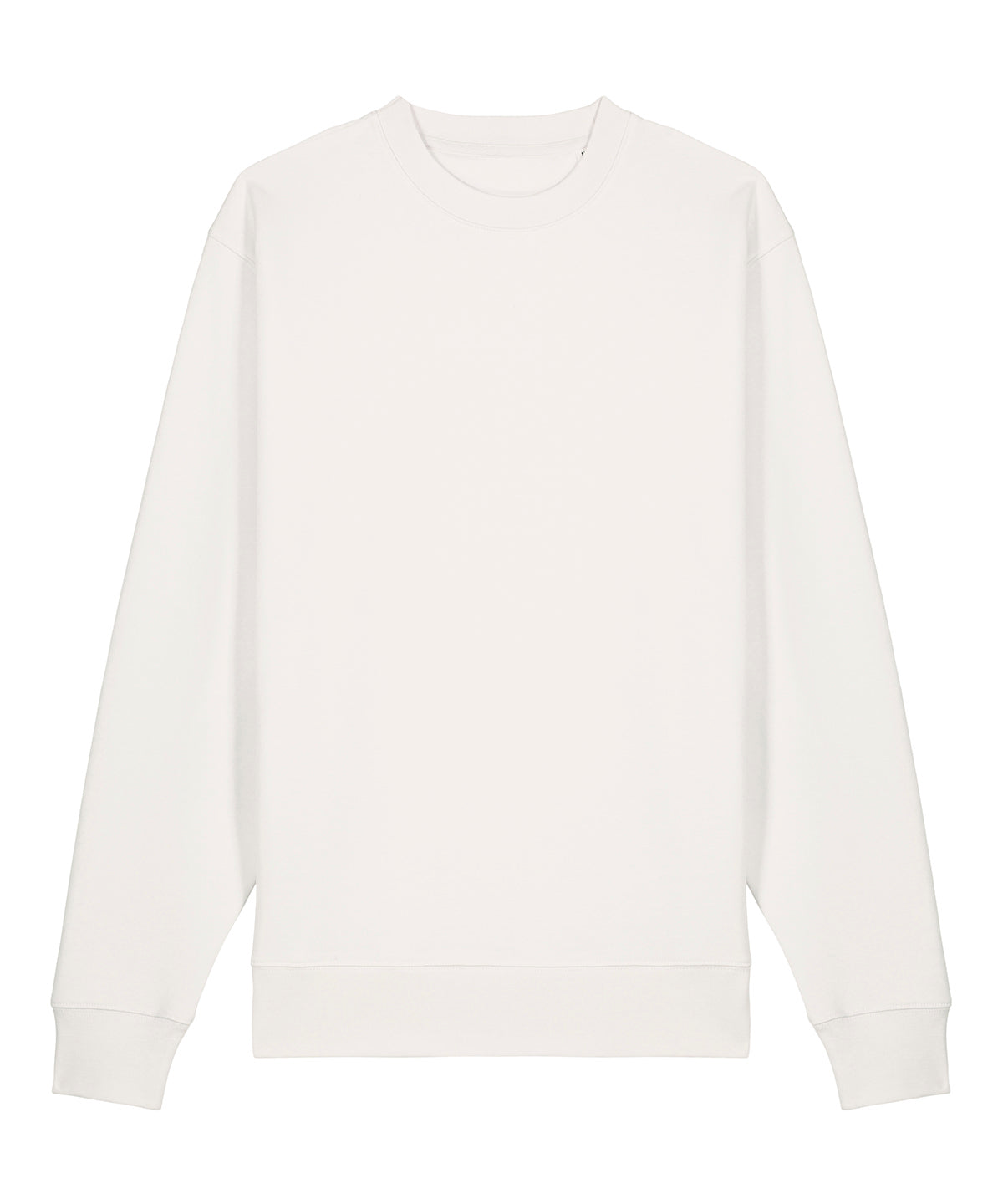 Stanley/Stella Unisex Changer 2.0 iconic crew neck sweatshirt SX703