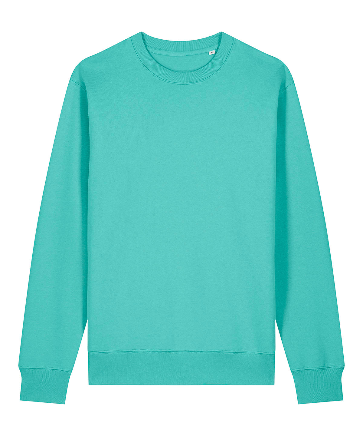 Stanley/Stella Unisex Changer 2.0 iconic crew neck sweatshirt SX703