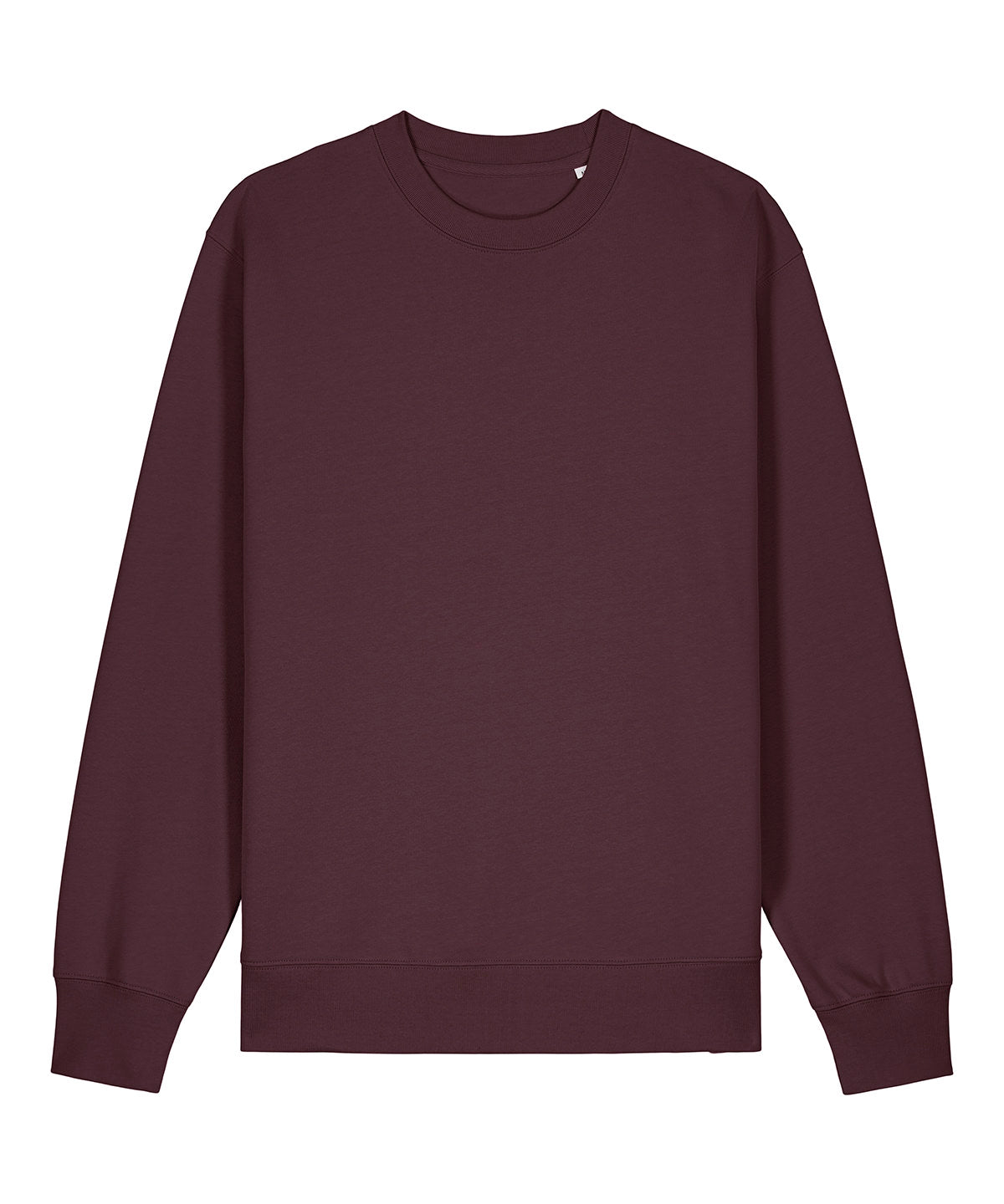 Stanley/Stella Unisex Changer 2.0 iconic crew neck sweatshirt SX703