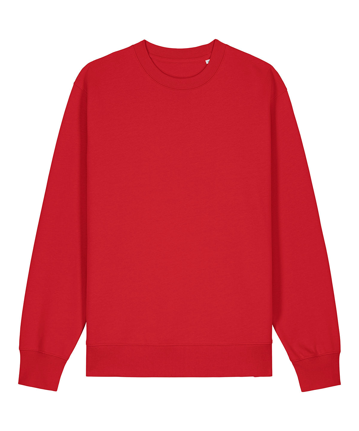 Stanley/Stella Unisex Changer 2.0 iconic crew neck sweatshirt SX703