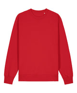 Stanley/Stella Unisex Changer 2.0 iconic crew neck sweatshirt SX703