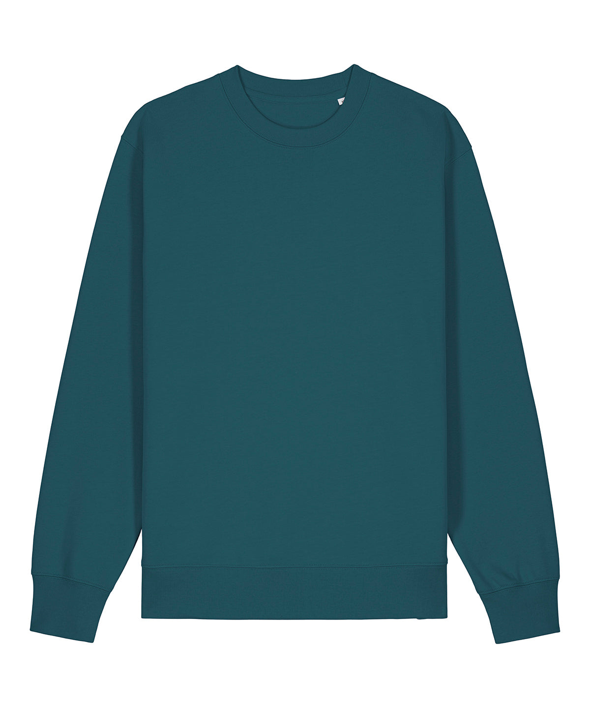 Stanley/Stella Unisex Changer 2.0 iconic crew neck sweatshirt SX703