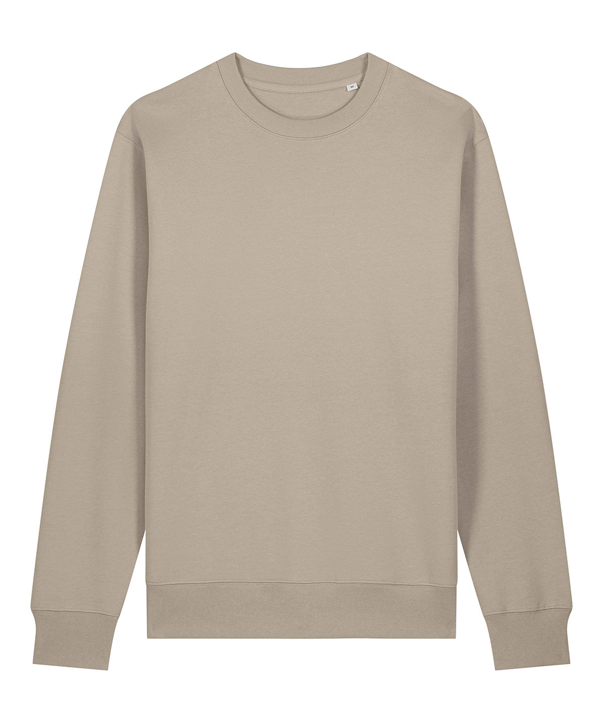 Stanley/Stella Unisex Changer 2.0 iconic crew neck sweatshirt SX703