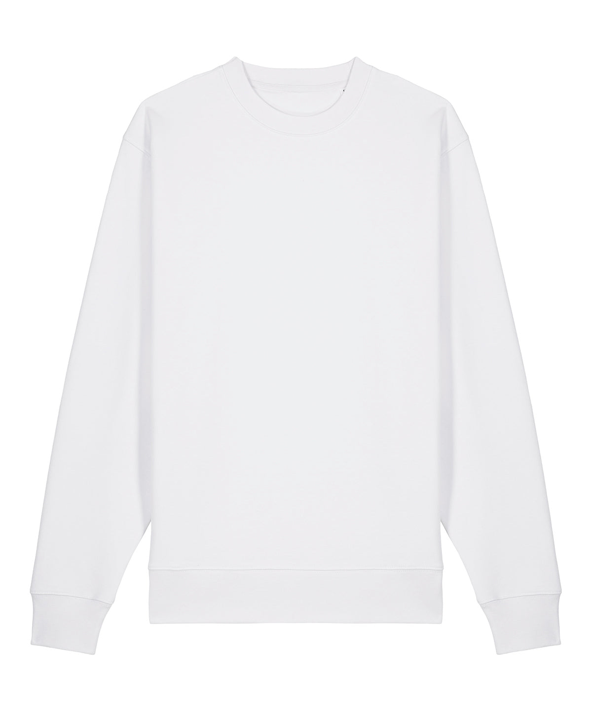 Stanley/Stella Unisex Changer 2.0 iconic crew neck sweatshirt SX703