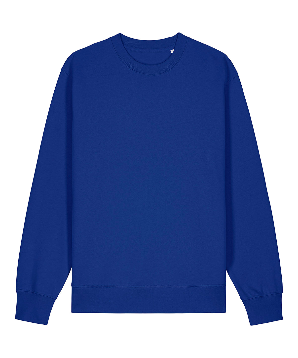Stanley/Stella Unisex Changer 2.0 iconic crew neck sweatshirt SX703