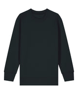Stanley/Stella Kids Mini Changer 2.0 iconic crew neck sweatshirt SX704