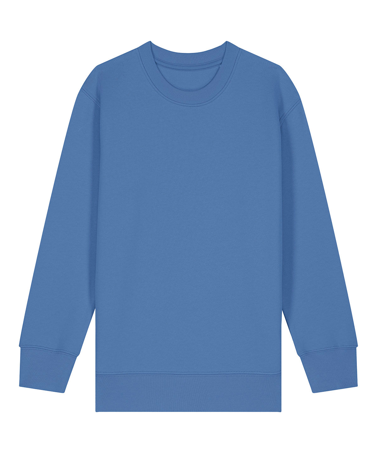 Stanley/Stella Kids Mini Changer 2.0 iconic crew neck sweatshirt SX704