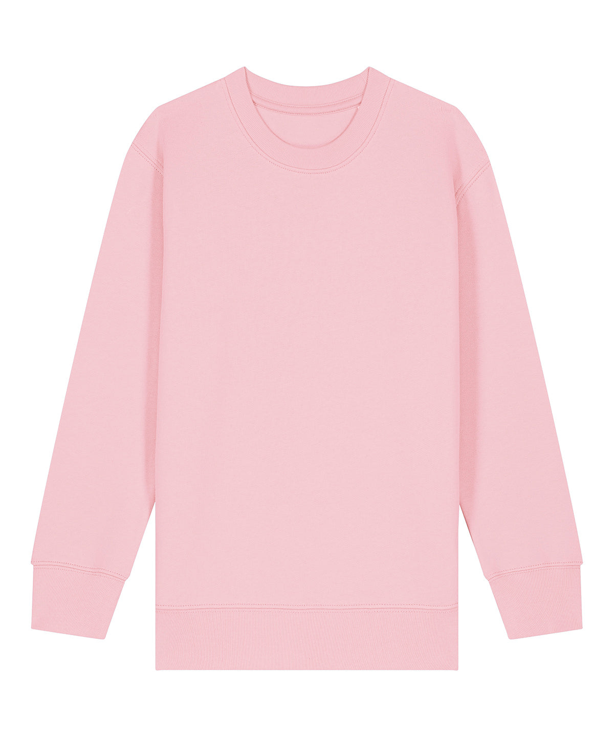 Stanley/Stella Kids Mini Changer 2.0 iconic crew neck sweatshirt SX704