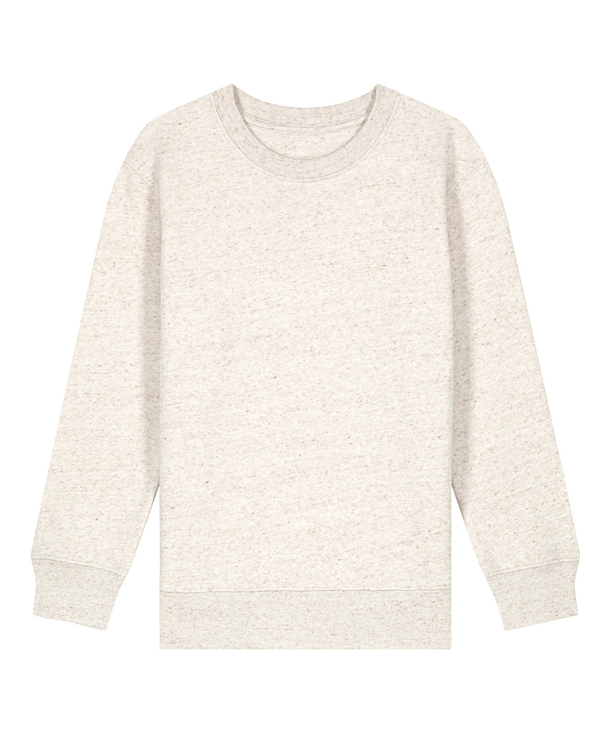 Stanley/Stella Kids Mini Changer 2.0 iconic crew neck sweatshirt SX704