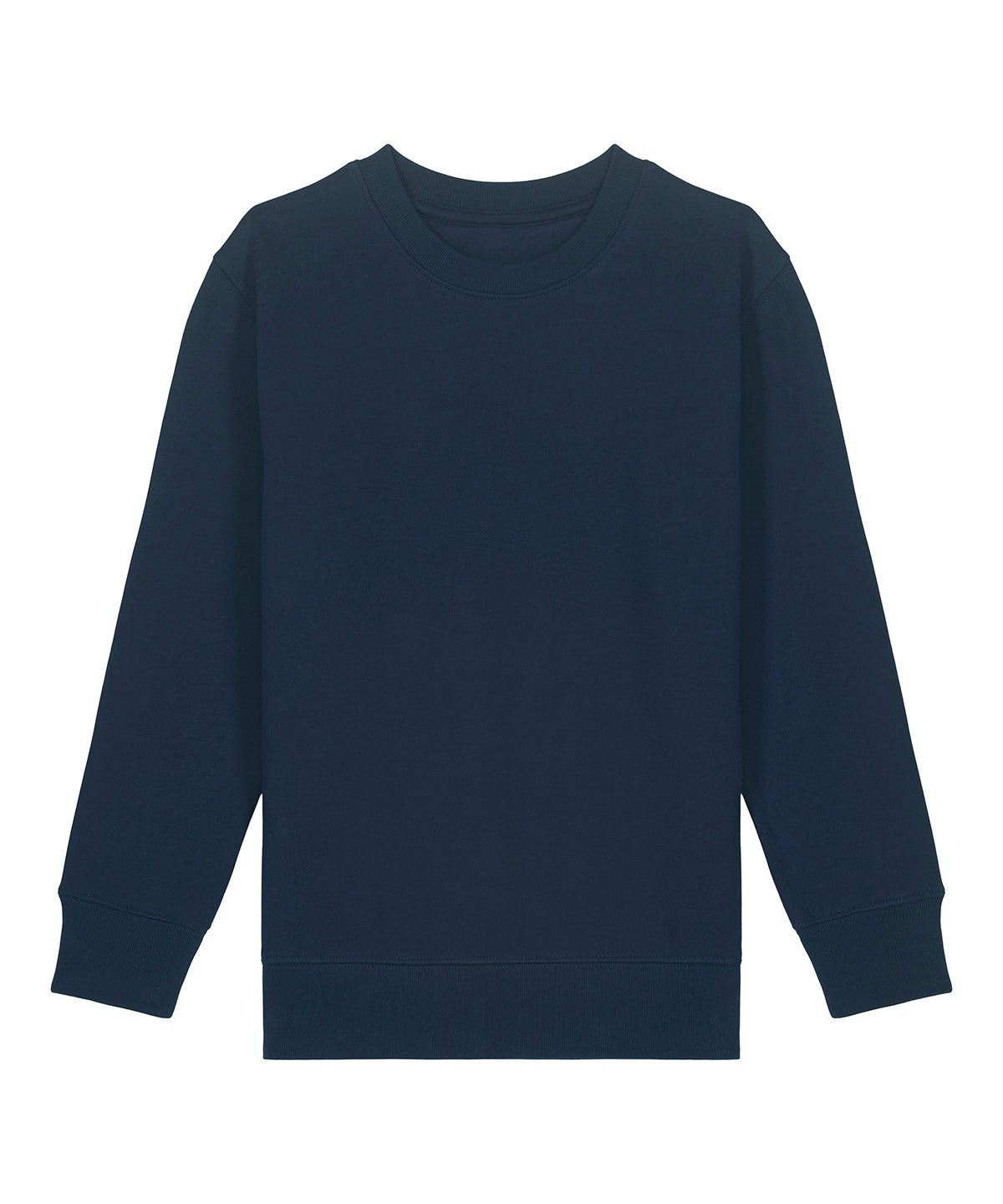 Stanley/Stella Kids Mini Changer 2.0 iconic crew neck sweatshirt SX704