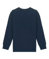 Stanley/Stella Kids Mini Changer 2.0 iconic crew neck sweatshirt SX704