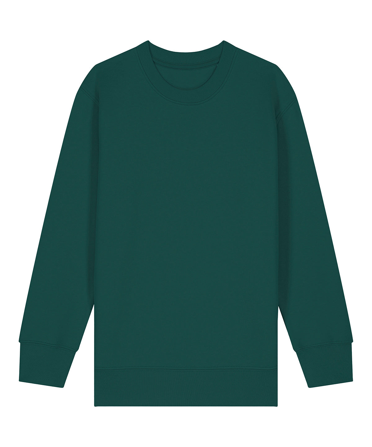 Stanley/Stella Kids Mini Changer 2.0 iconic crew neck sweatshirt SX704