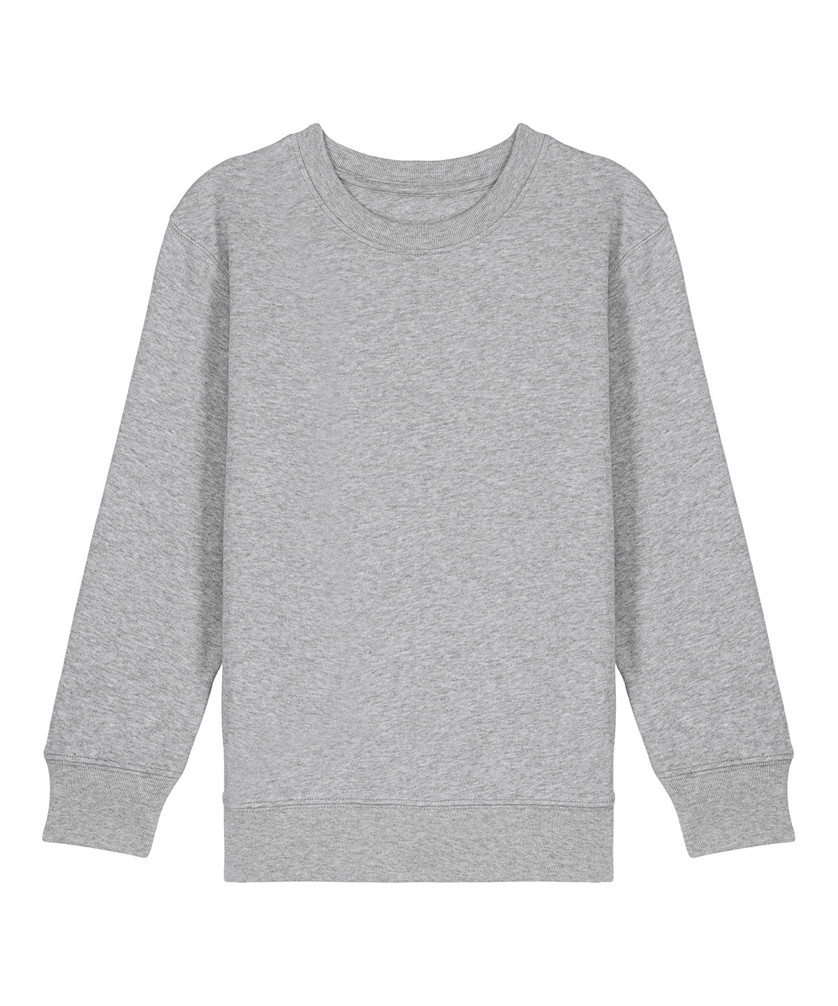 Stanley/Stella Kids Mini Changer 2.0 iconic crew neck sweatshirt SX704